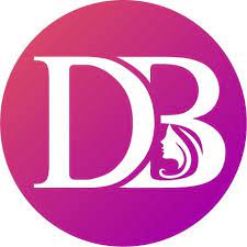 DB彩票·(中国)官方网站-DB Lottery