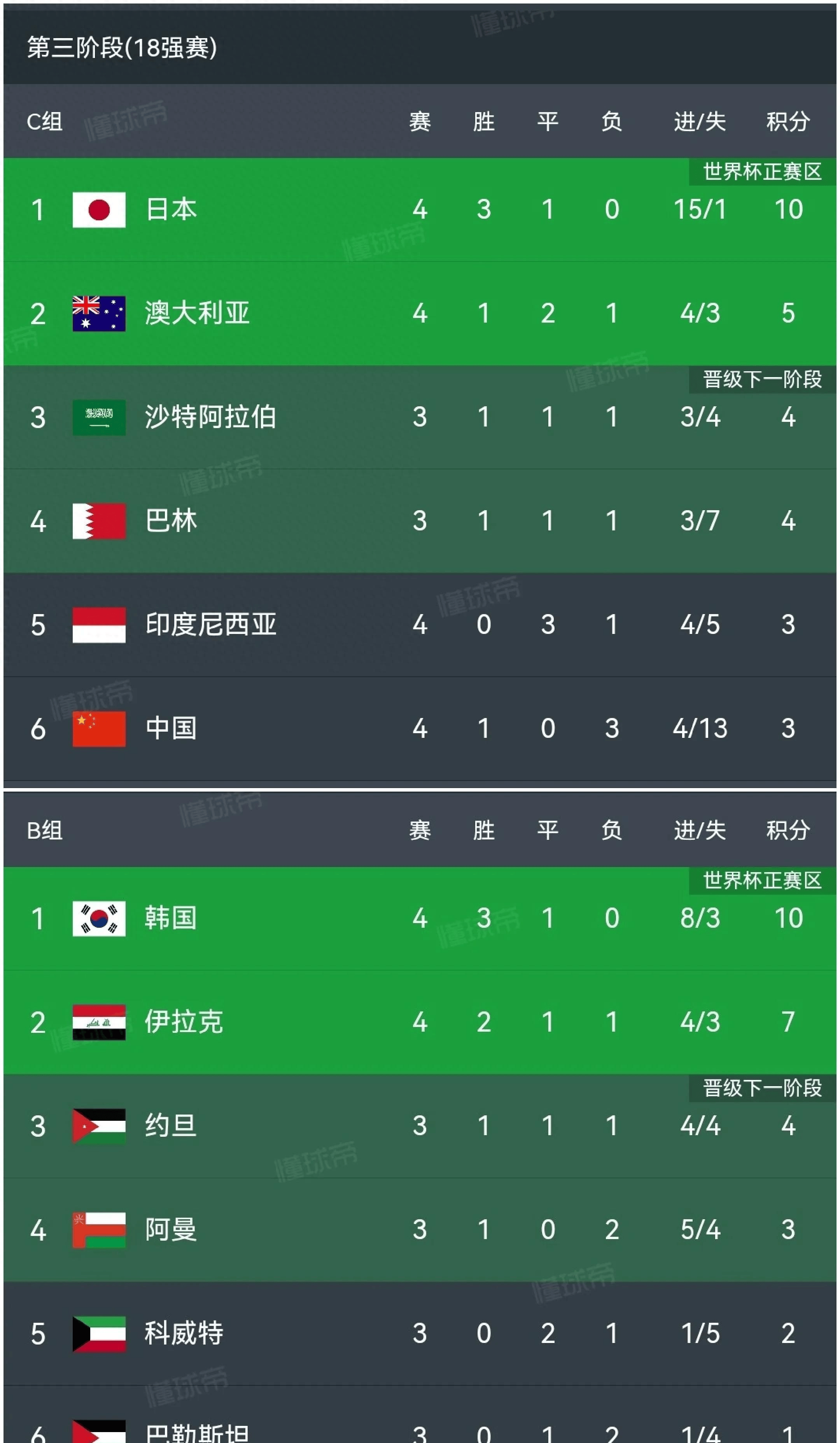 DB彩票-关于莱比锡在主场击败对手，继续领跑积分榜的信息