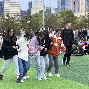 包含全队出勤拼尽全力，齐心协力赢得胜利成果的词条