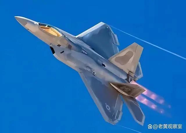 赛事关键战机接连，胜利秘诀智慧布局的简单介绍