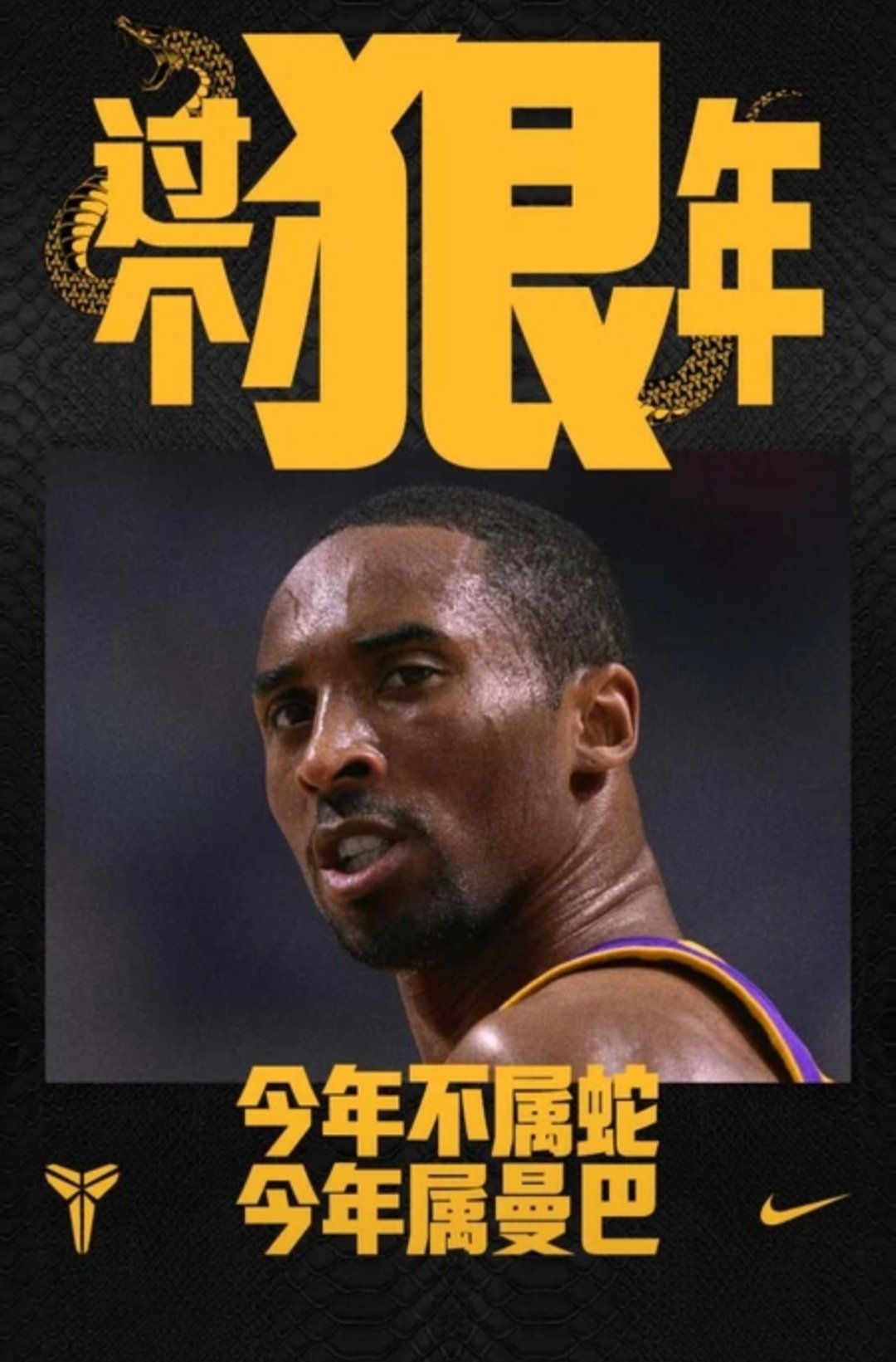 精彩绝伦！谁将赢得最后的胜利？