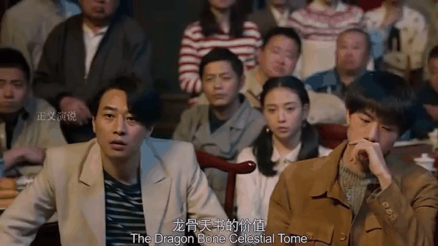 DB彩票官方网站-延边主场一胜难求，险象环生危机重重