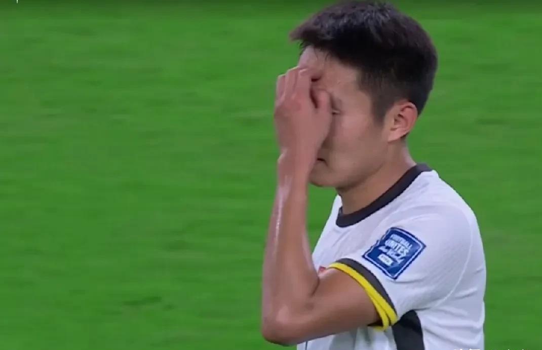 热刺缺兵少将，球队备战工作陷入泥潭