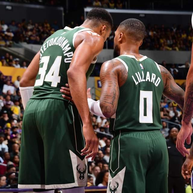 公牛球员搭档默契，全队士气高涨备战下一场大战！的简单介绍