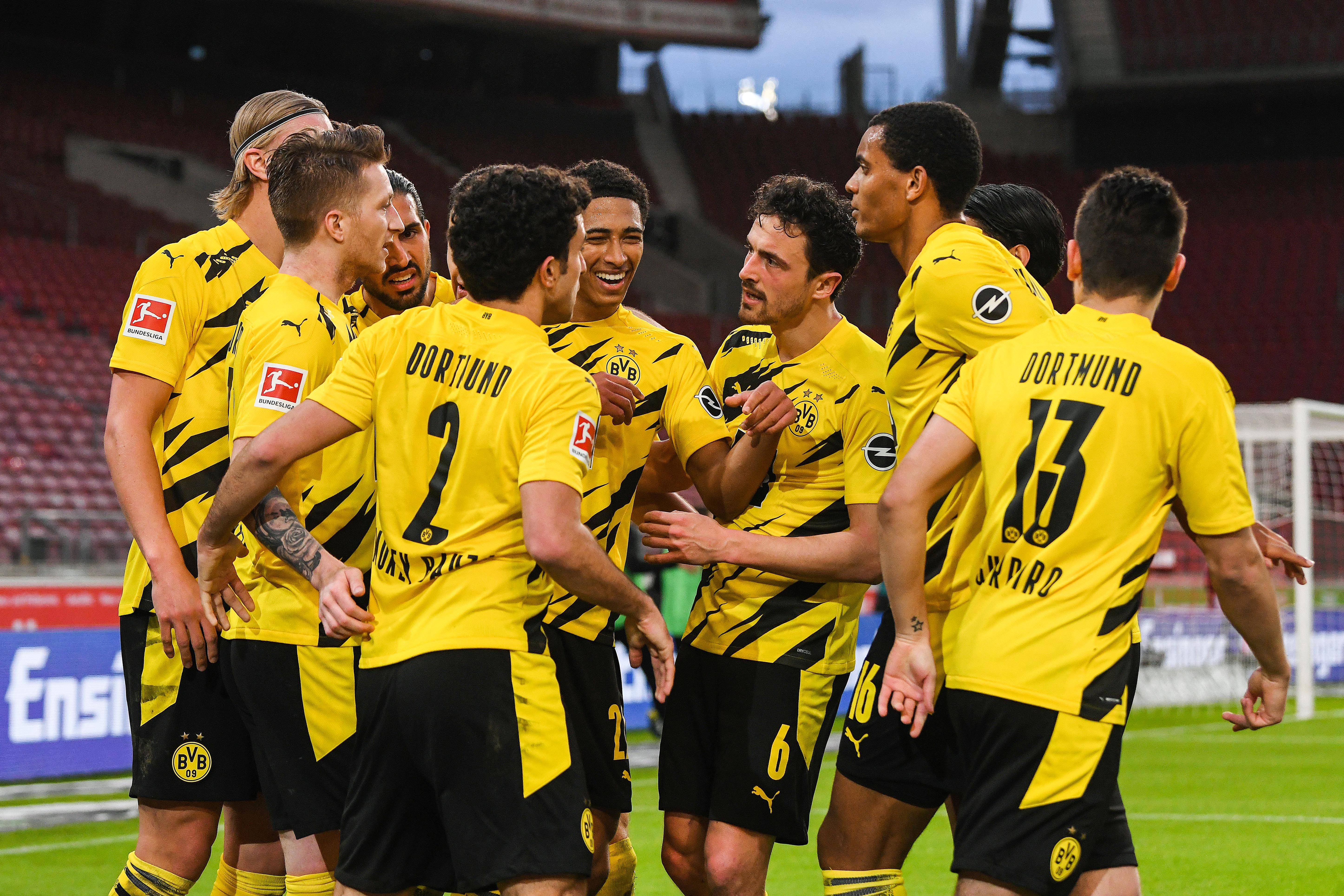 DB gaming-球员在比赛中全力以赴追求胜利