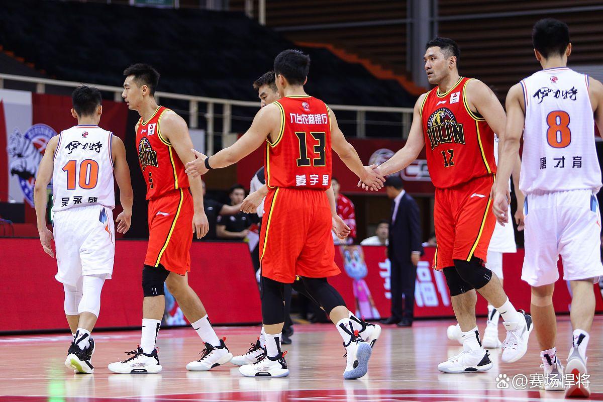 DB彩票入口-山西男篮再胜重庆队，保持领先优势