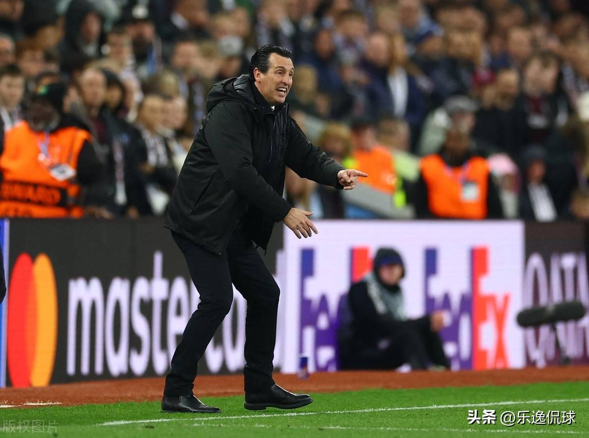 DB彩票试玩-阿斯顿维拉欧冠首秀，球员备战