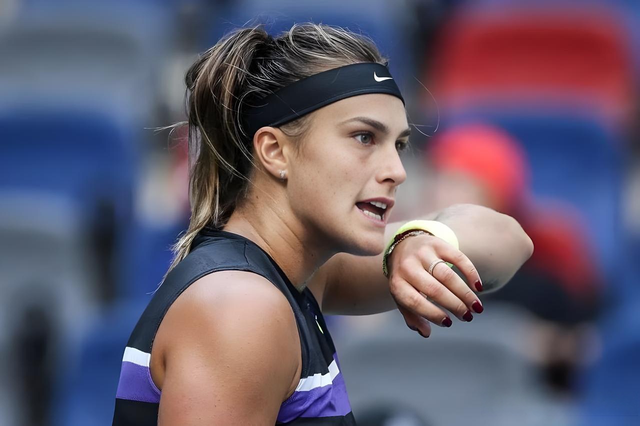 多宝彩票-澳大利亚选手夺得女子比赛第一名