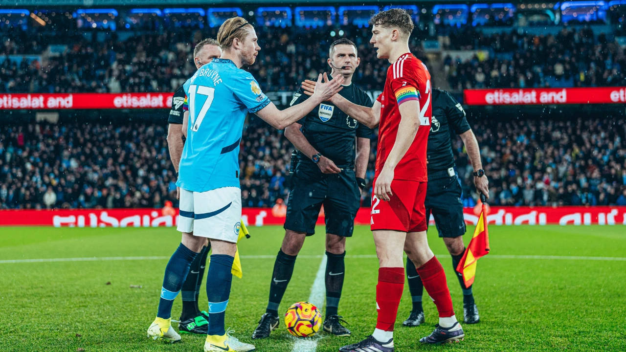 亚眠将迎战普瓦捷，主场争取三分