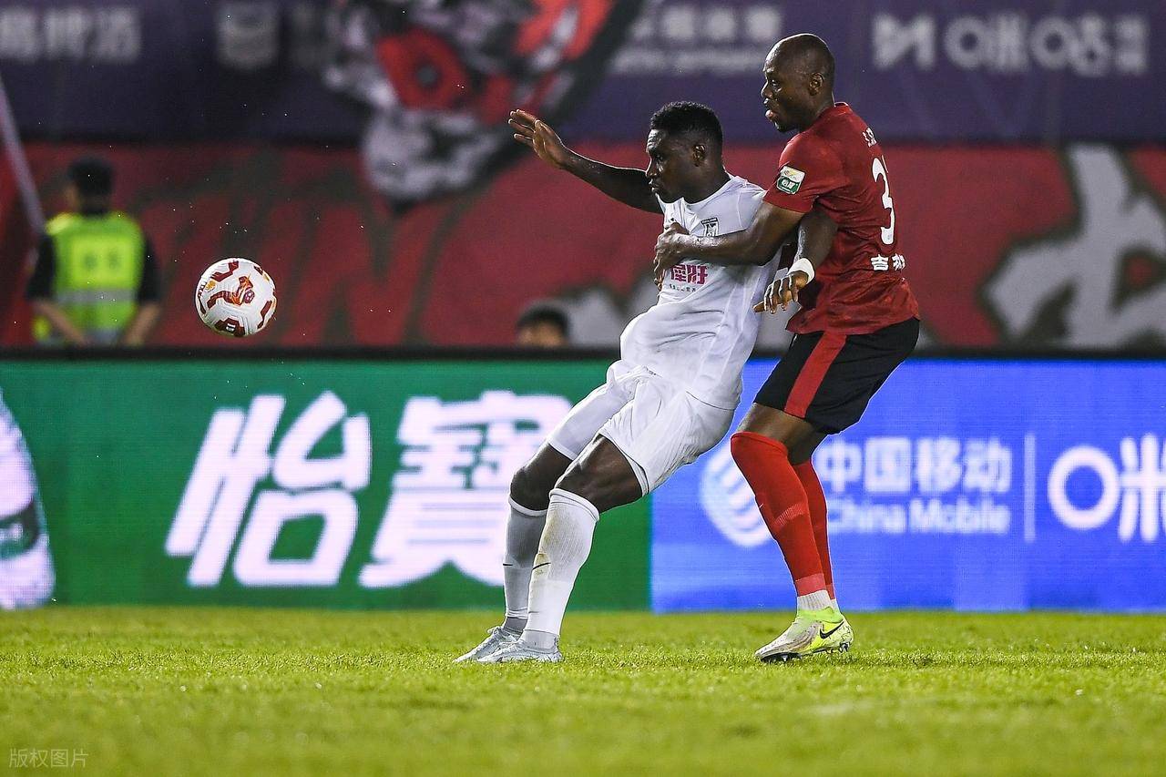 关于维斯卡遭遇惨淡，主场战绩令人担忧的信息