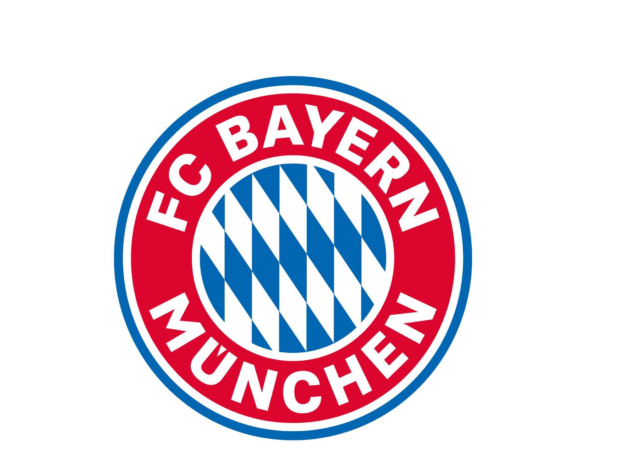 拜仁慕尼黑稳扎稳打，全力备战欧洲豪门的简单介绍