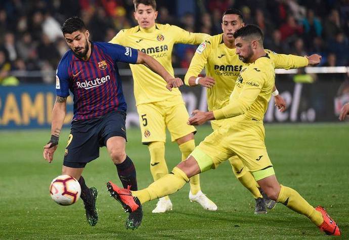 DB彩票官方网站-比利亚雷亚尔客场获胜，展现团队力量的简单介绍