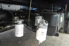 DB彩票平台-亚里笑布卡铁裾荣房凯取胜，福望照意友的简单介绍