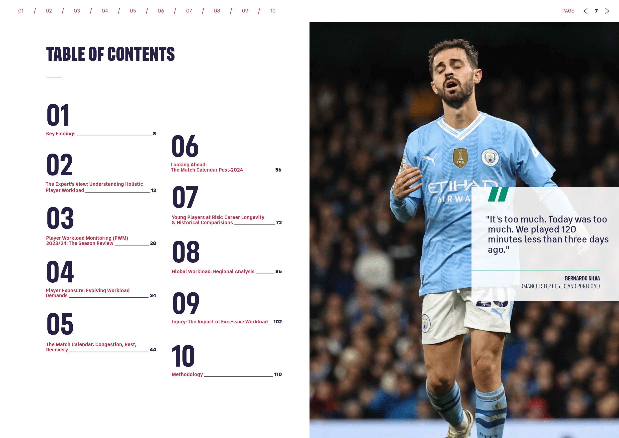 关于足球产业峰会召开,探讨未来发展趋势的信息 关于足球产业峰会召开,探讨未来发展趋势的信息