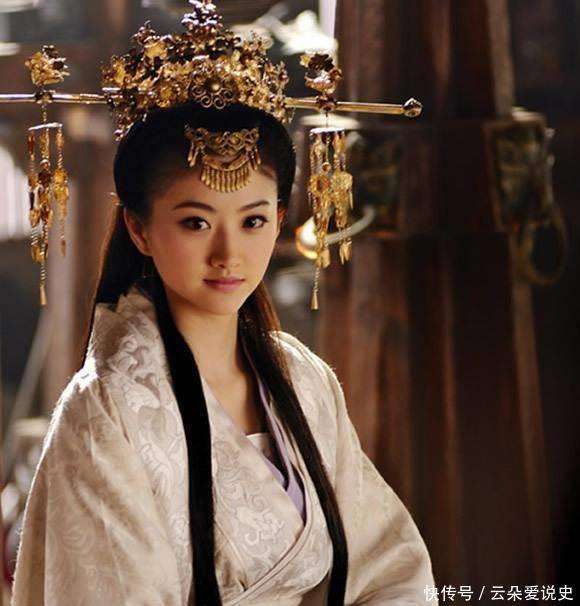 卡佩罗缔造神话，辽足全取三分斩强敌的简单介绍