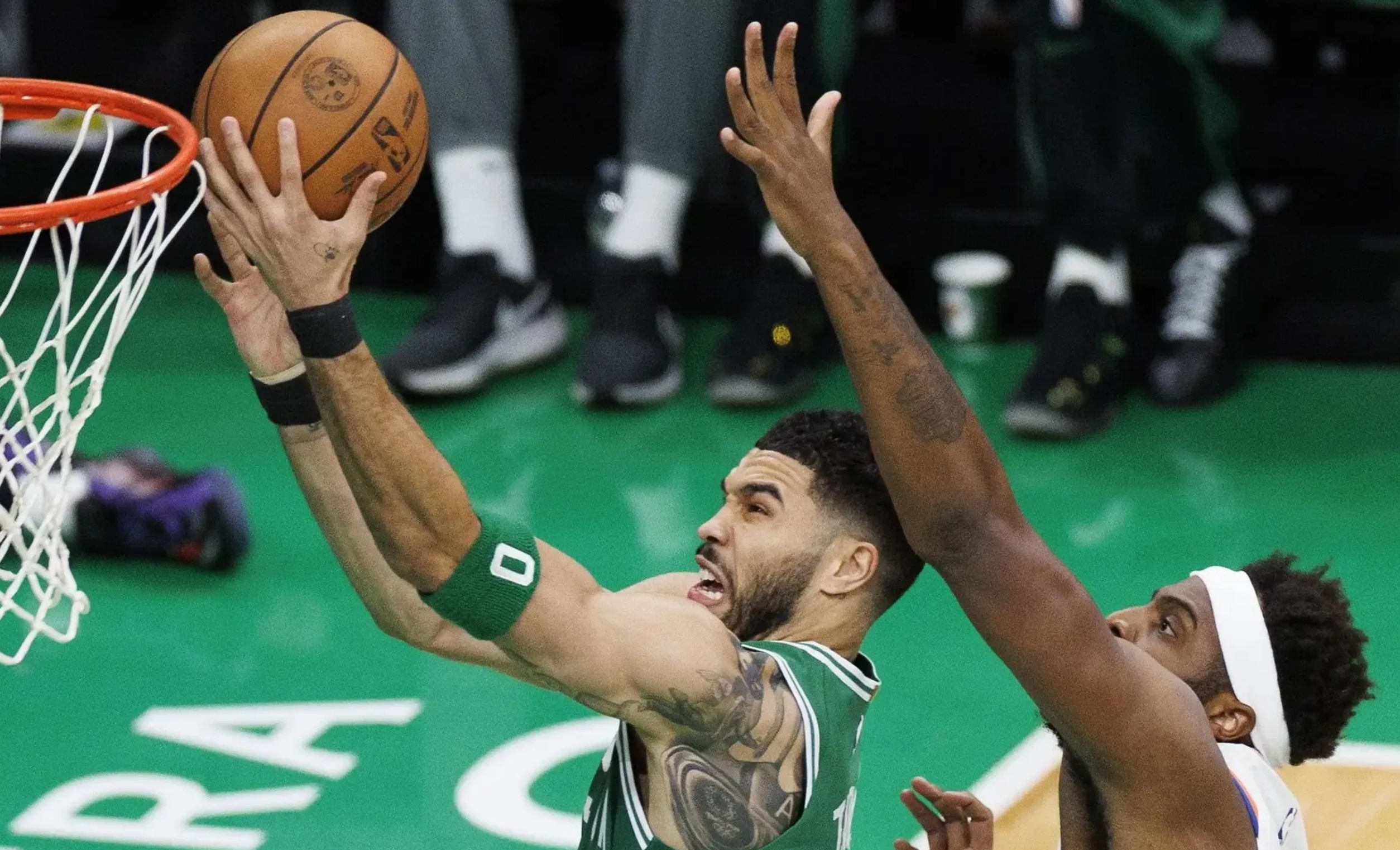 DB gaming-凯尔特人逆转热火继续领跑东部