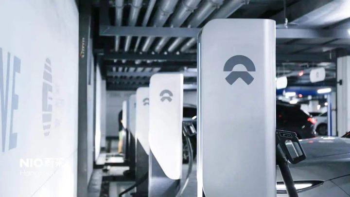 -2023年预算概念通过审议增加电动车收费