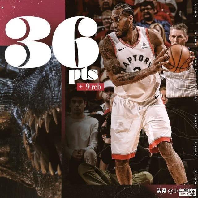 DB gaming-猛龙再战太阳，取得关键胜利