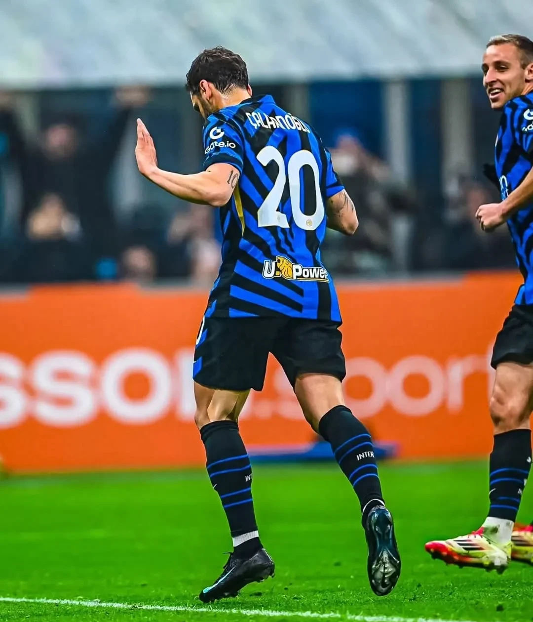 DB gaming-意大利俱乐部在国际赛事中获胜