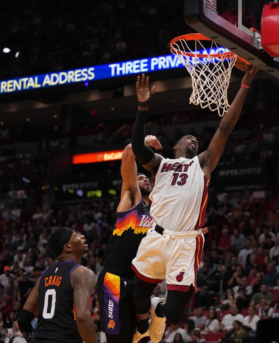 DB彩票官网-雄鹿客场大胜老鹰，喜迎两连胜