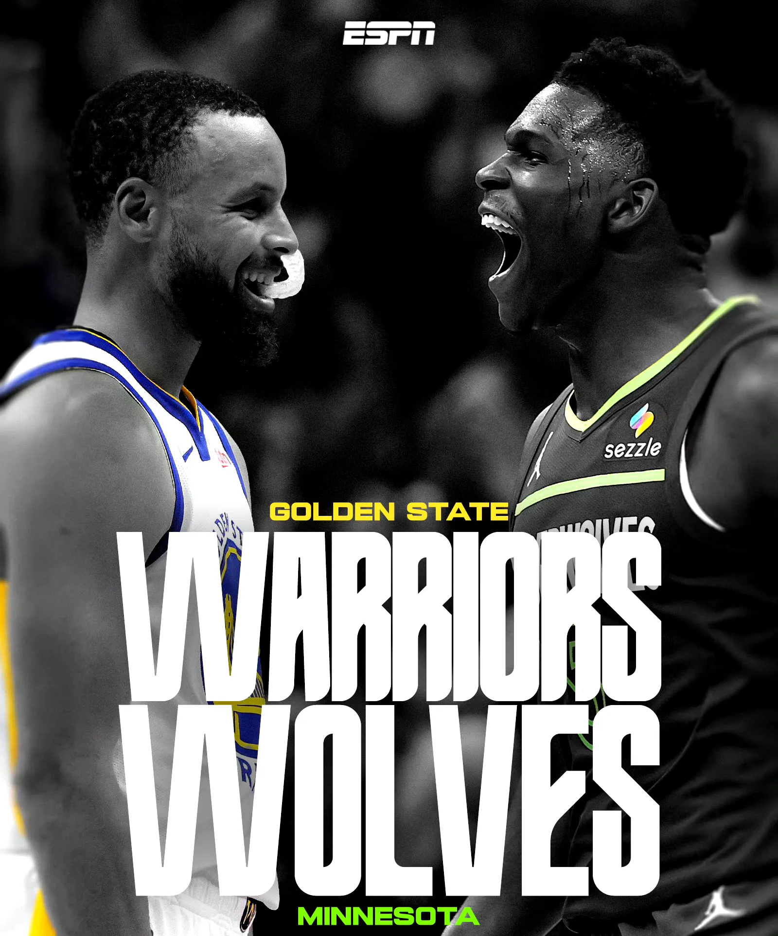 勇士大胜火箭，保持主场不败