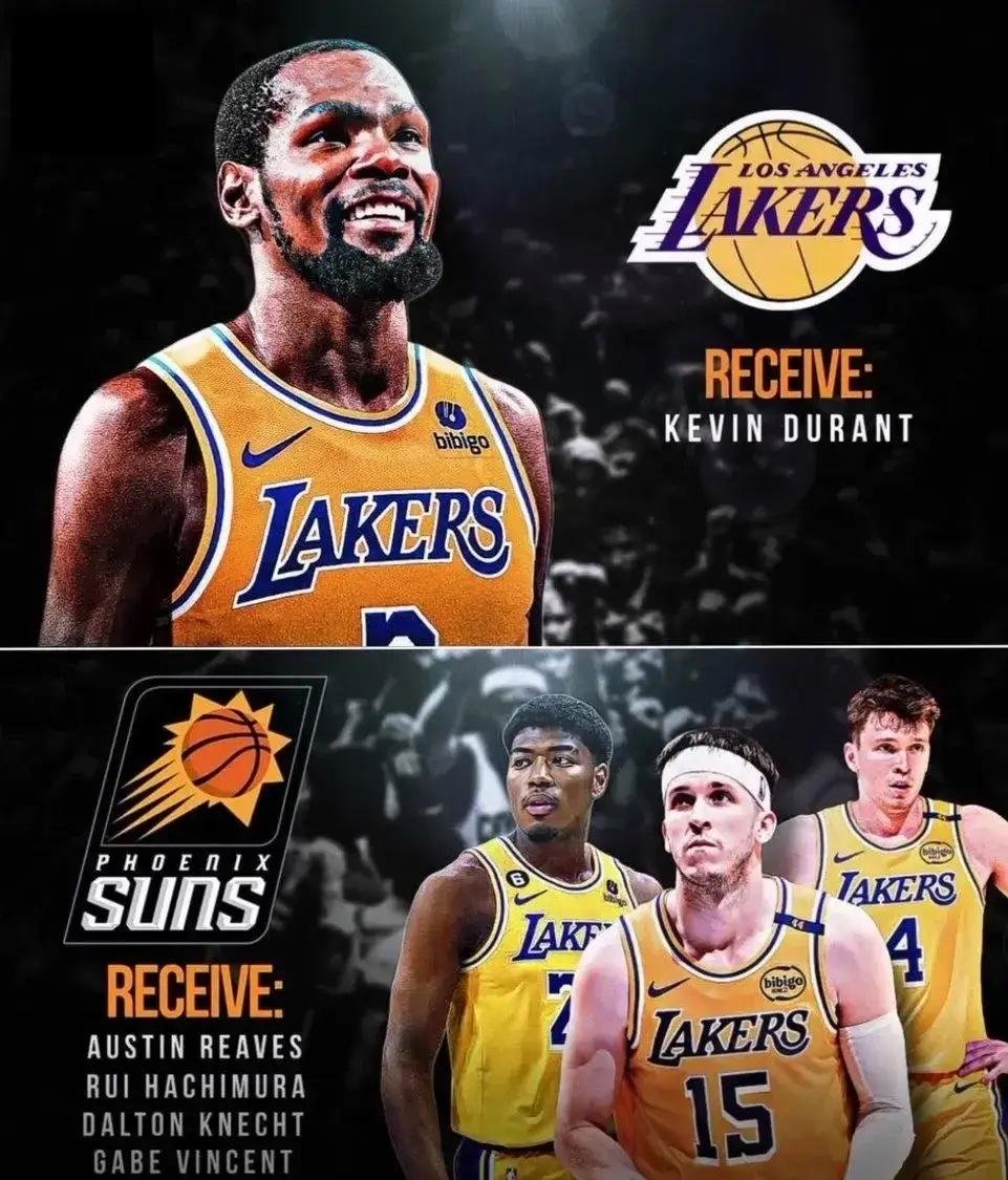 湖人再胜开拓者，夺得六连胜！