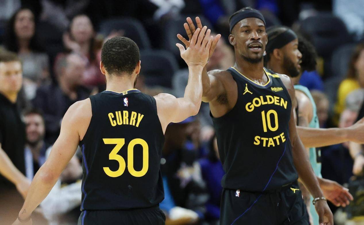 DB彩票入口-篮网惨败76人，遭遇重创