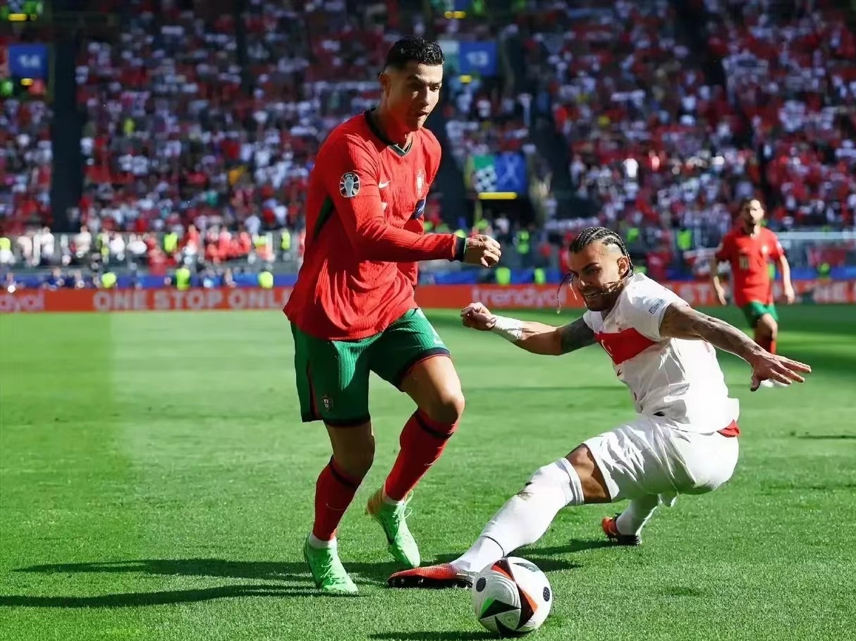 关于欧洲杯决赛前瞻：英格兰射手梦想成真德国力争卫冕!的信息