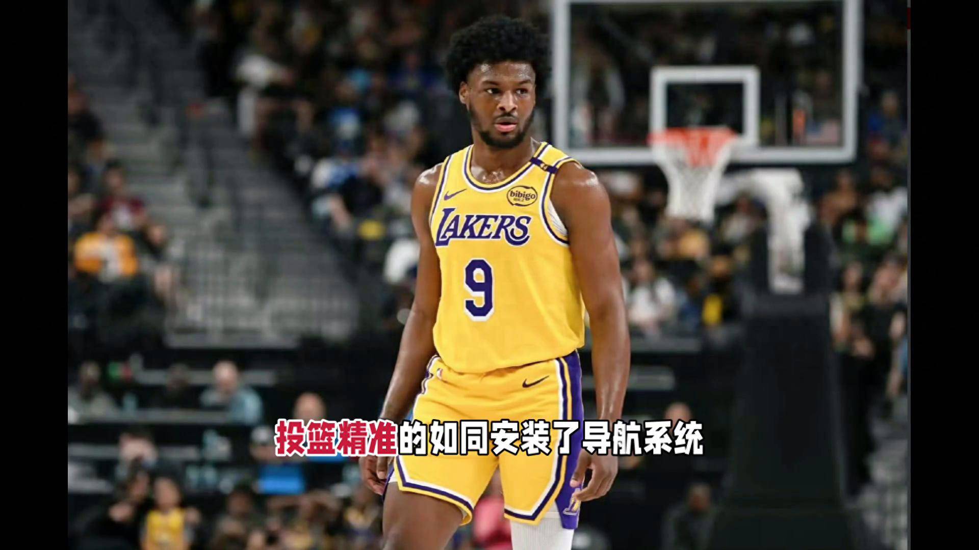 雄鹿擒湖人，字母哥29分领队取胜