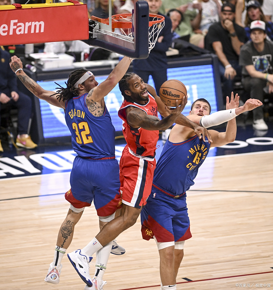 包含太阳客场击败快船,本内特神奇五大绝杀的词条 包含太阳客场击败快船,本内特神奇五大绝杀的词条