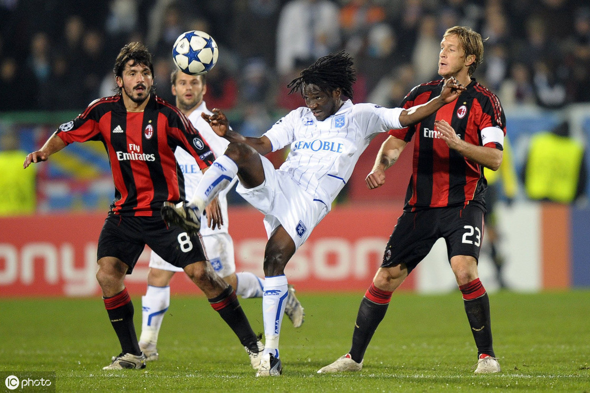 里昂将迎战欧塞尔,保持不败将是关键的简单介绍 里昂将迎战欧塞尔,保持不败将是关键的简单介绍