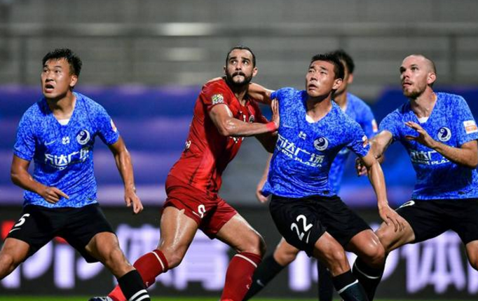 包含骑士队外援助攻领先,经验丰富带头作战的词条 包含骑士队外援助攻领先,经验丰富带头作战的词条