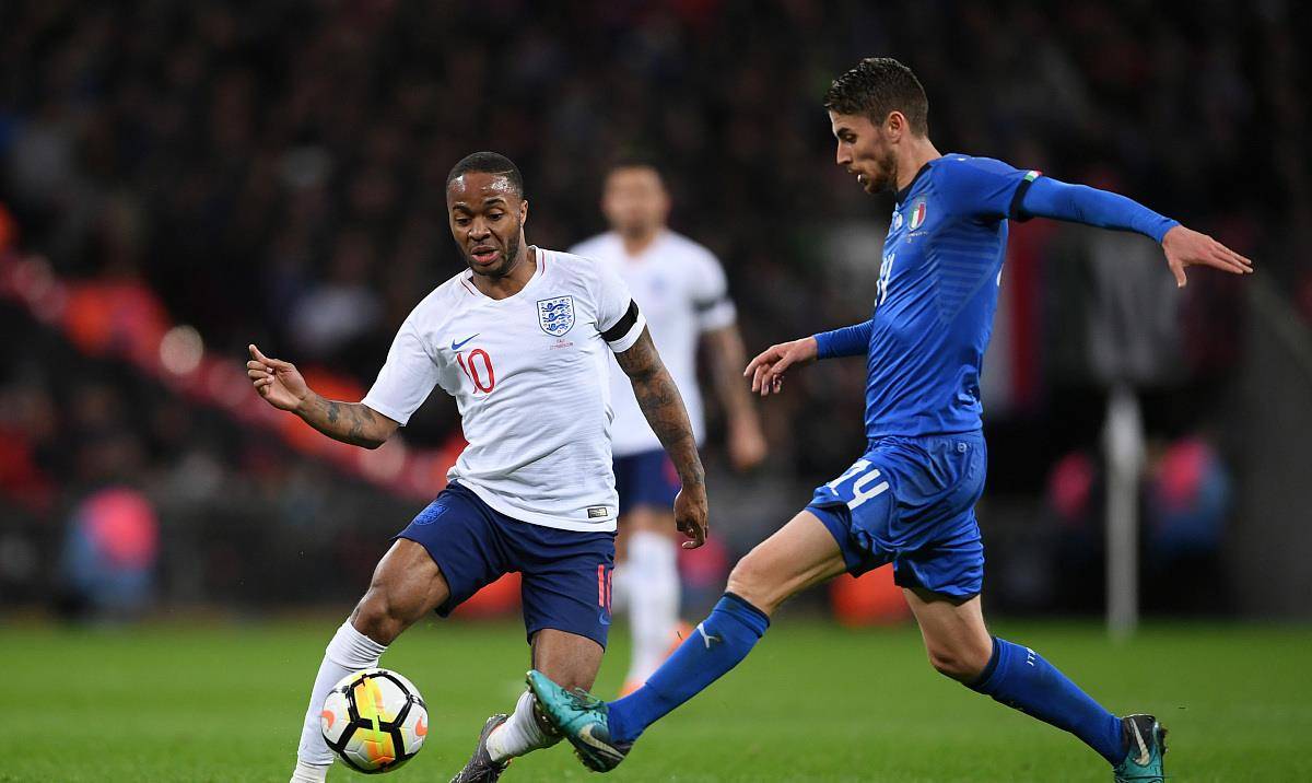 DB game-包含都灵主场告捷，转守为攻的词条