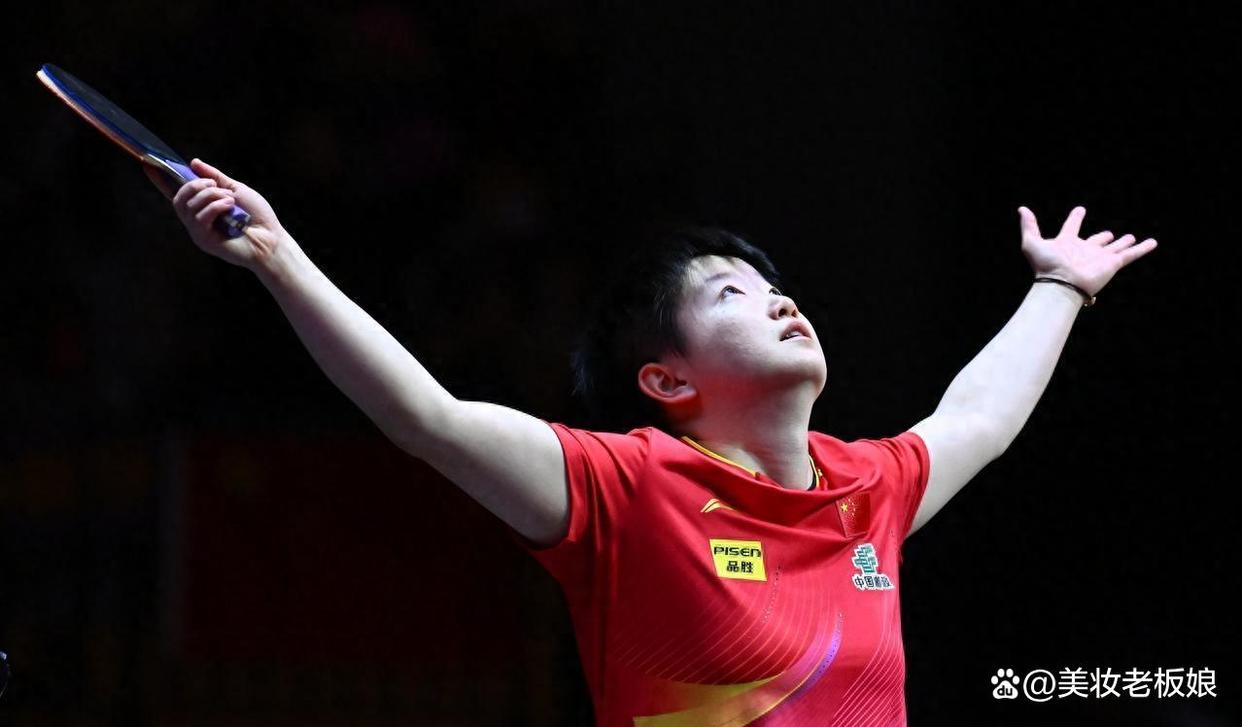 关于德国队完胜韩国队，马琳状态火热的信息