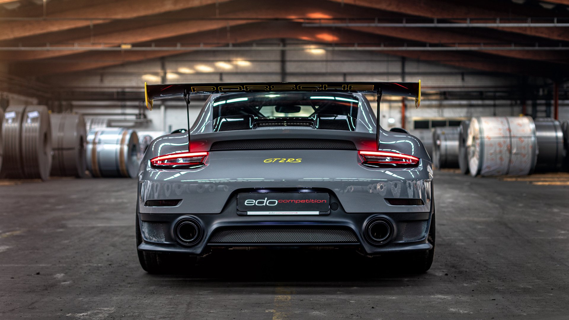 DB gaming-冰封之翼，乔治的防守艺术如何引领老鹰完胜骑士